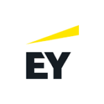 EY logo