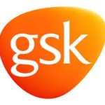 GSK Logo