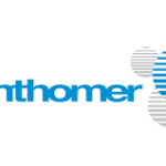 Synthomer Logo