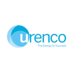 Urenco Logo