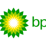bp logo