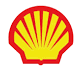 shell logo
