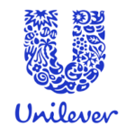 unilever logo